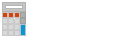 Internet Calculator logo